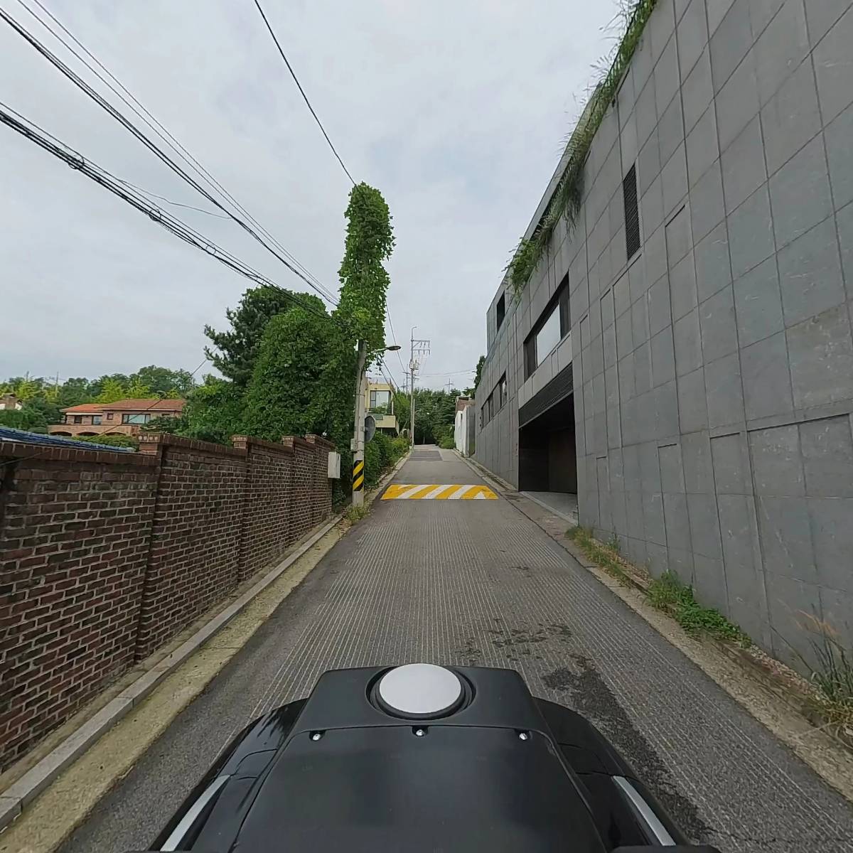 대한불교조계종 육화사_2