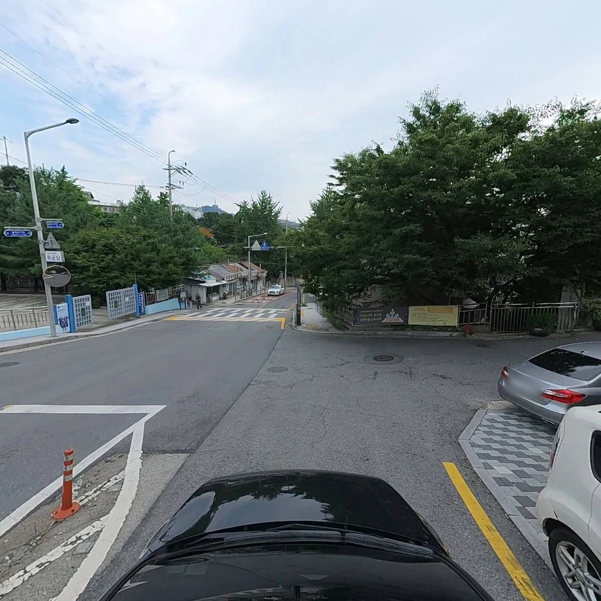 알플러스읽기쓰기클리닉_4