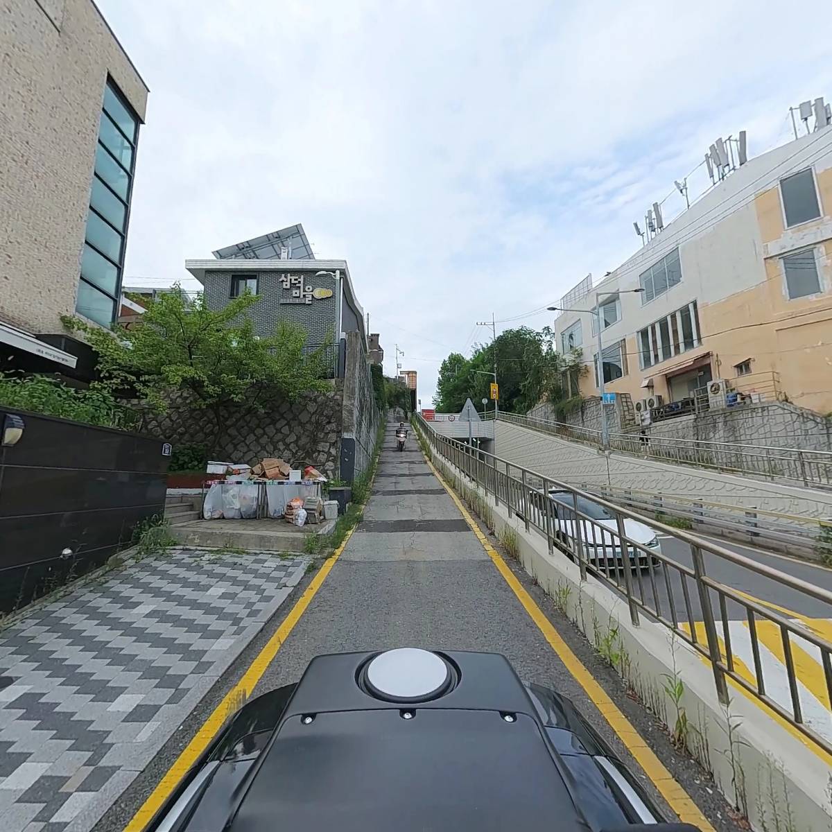 알플러스읽기쓰기클리닉_2