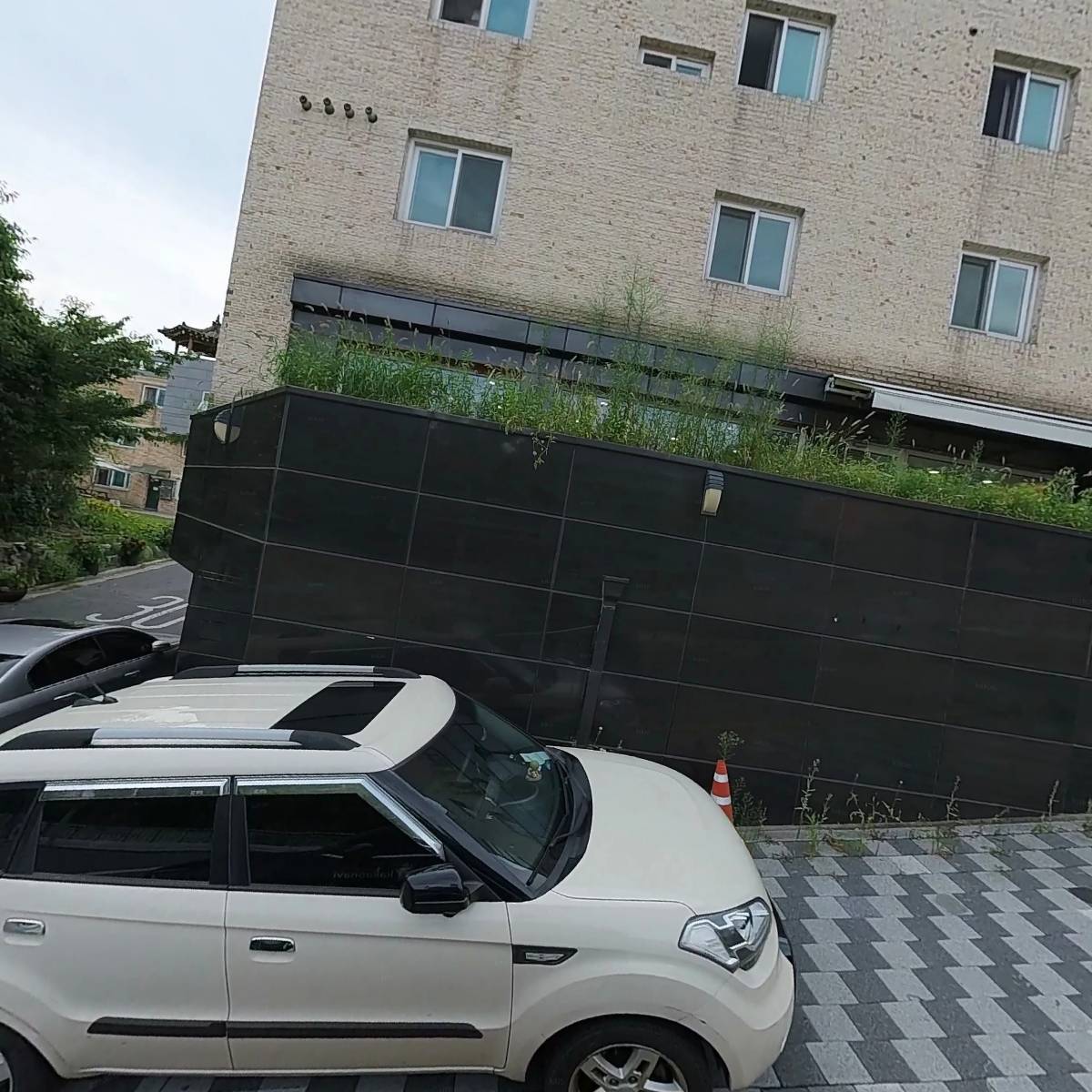 알플러스읽기쓰기클리닉