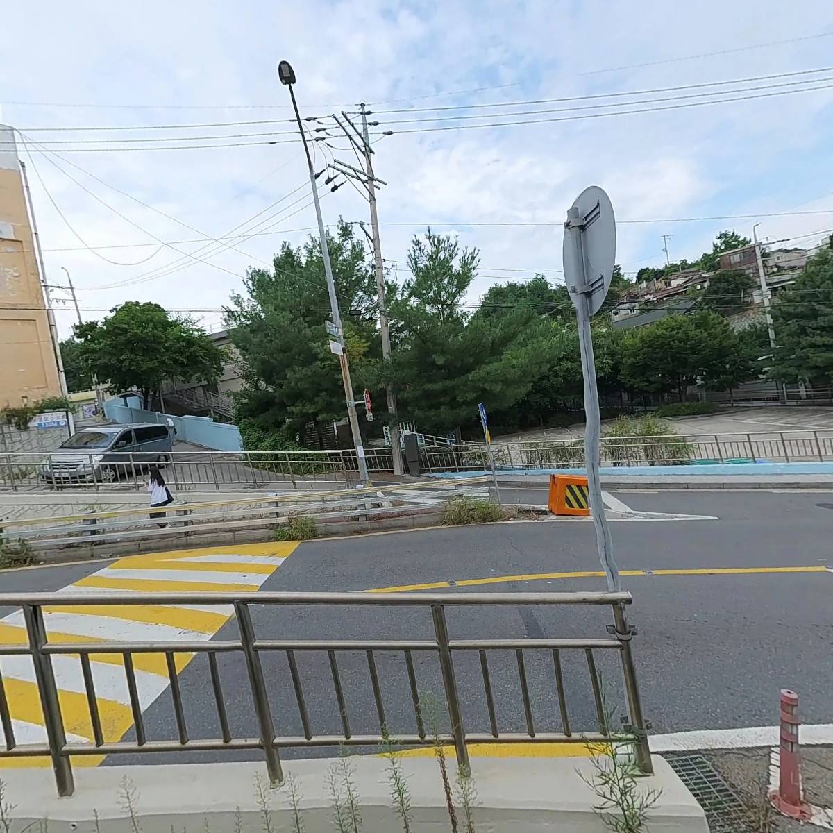 알플러스읽기쓰기클리닉_3
