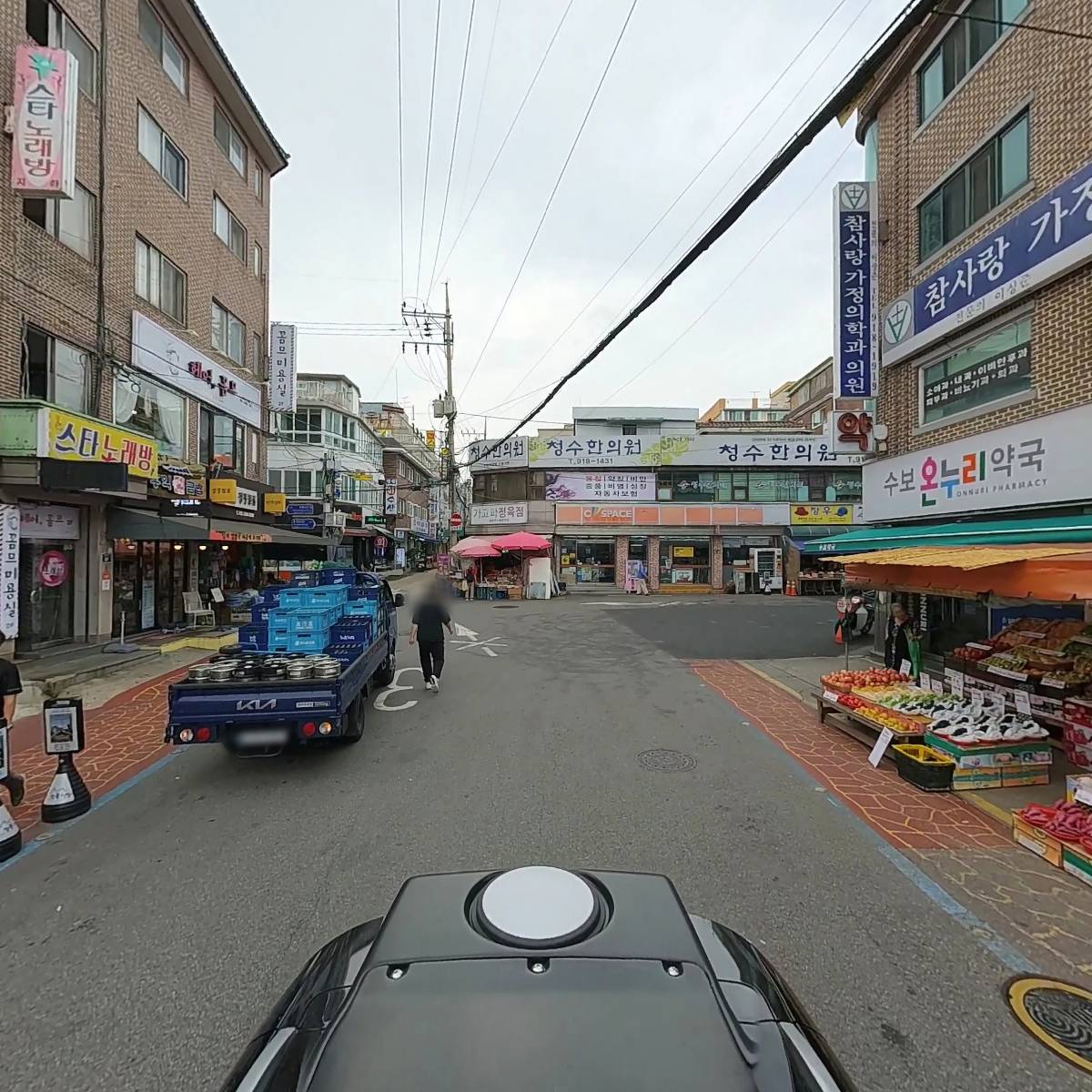 한국불교 전통조계종（금강사）_2