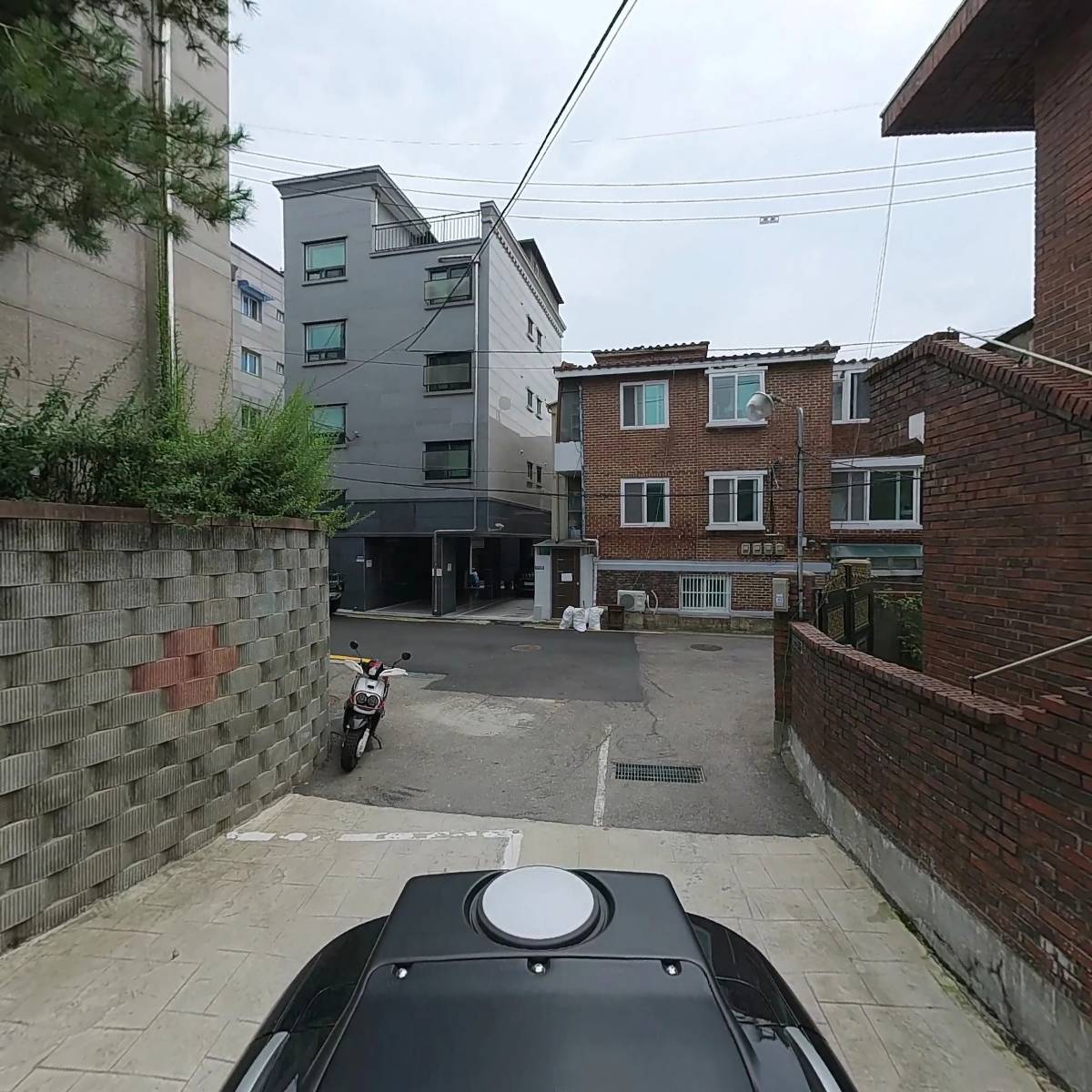 은하수살롱_2