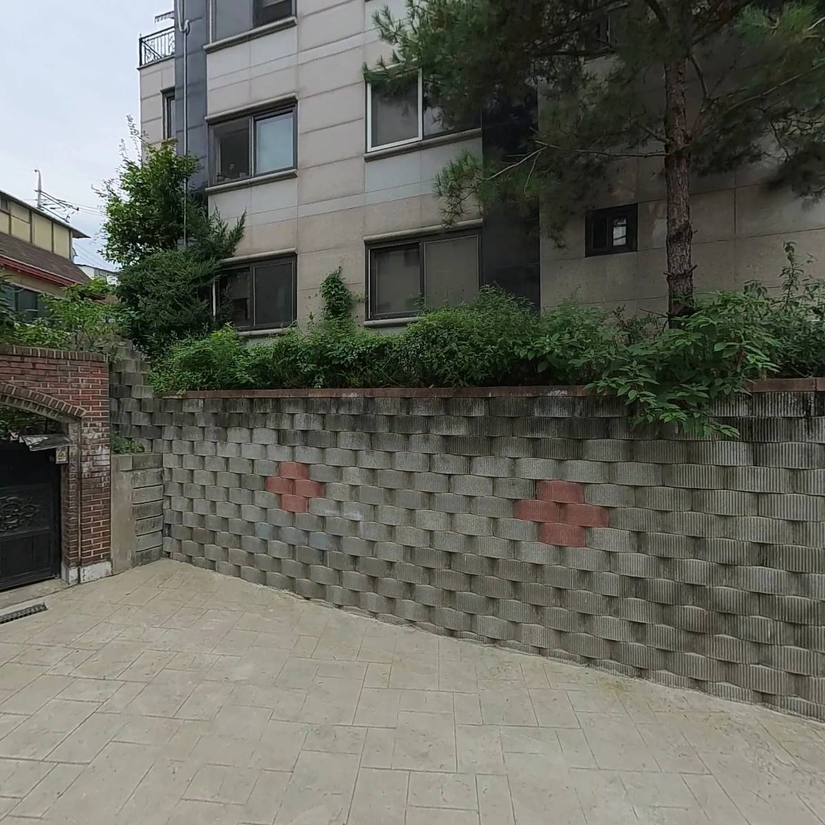 은하수살롱