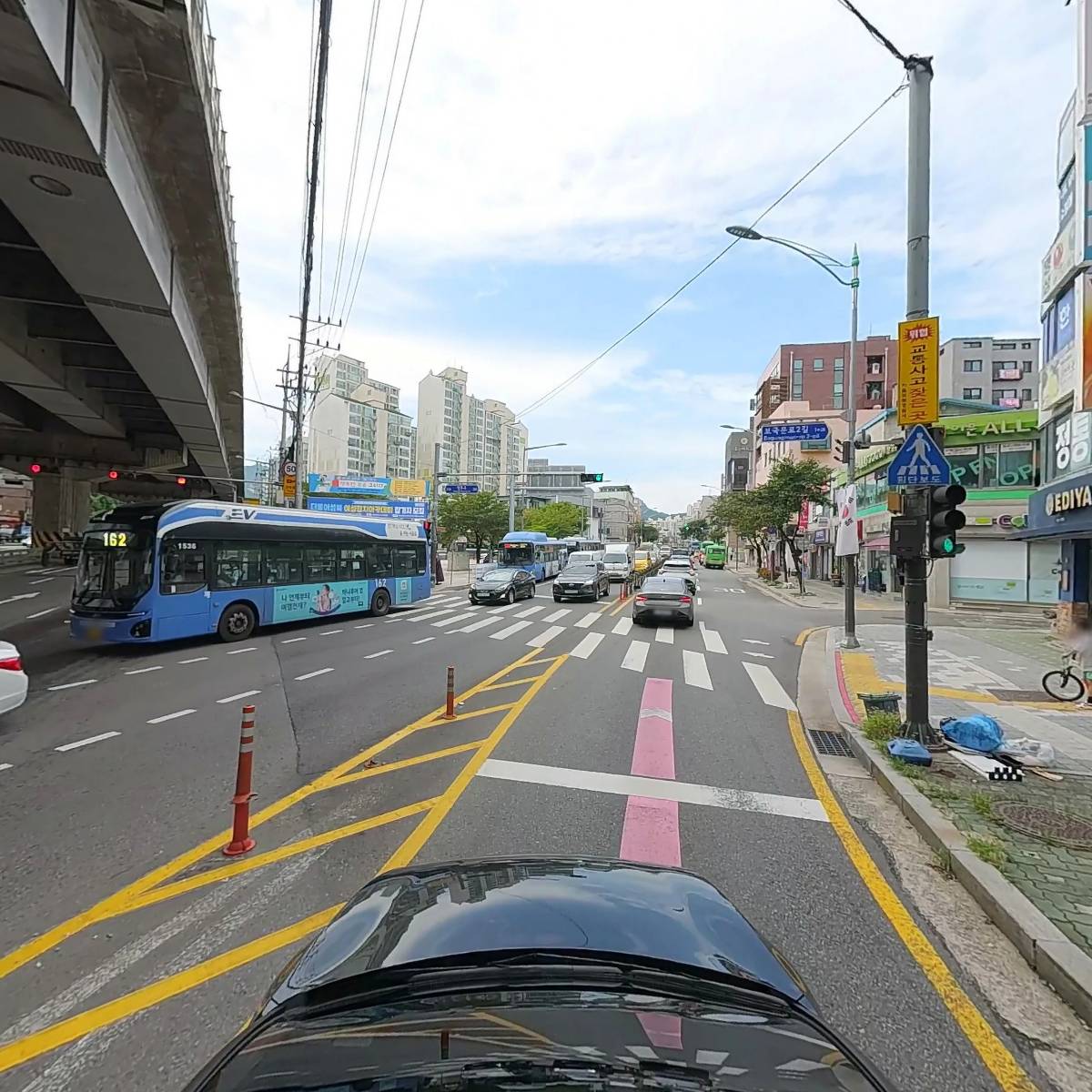 기아정릉대리점 주식회사_4