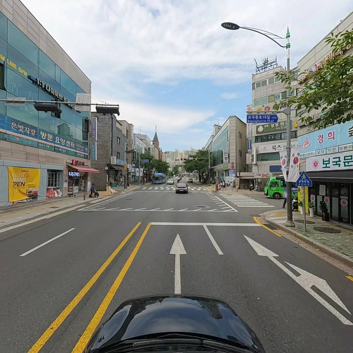 장고기_4