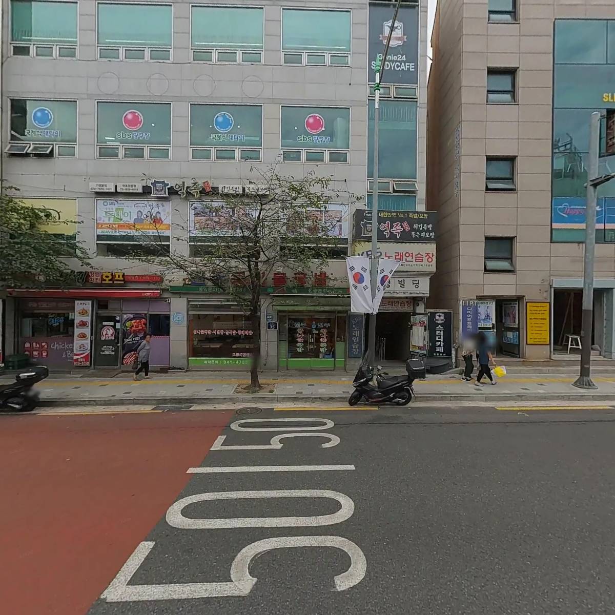 장고기_3