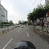 한빛전기통신학원_4