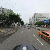 한빛전기통신학원_2