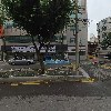 한빛전기통신학원