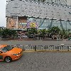 한빛전기통신학원_3