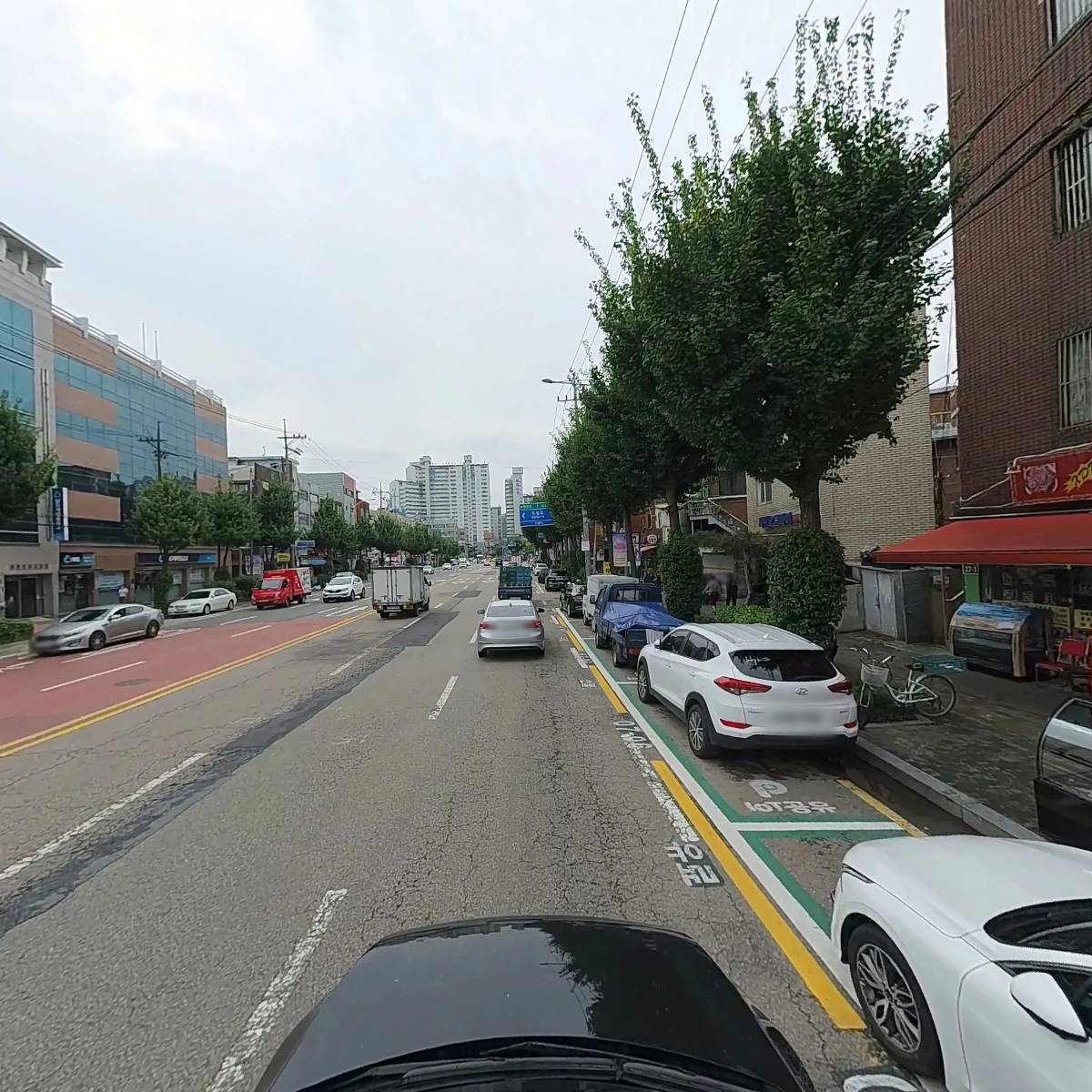 메아리양탕관_4