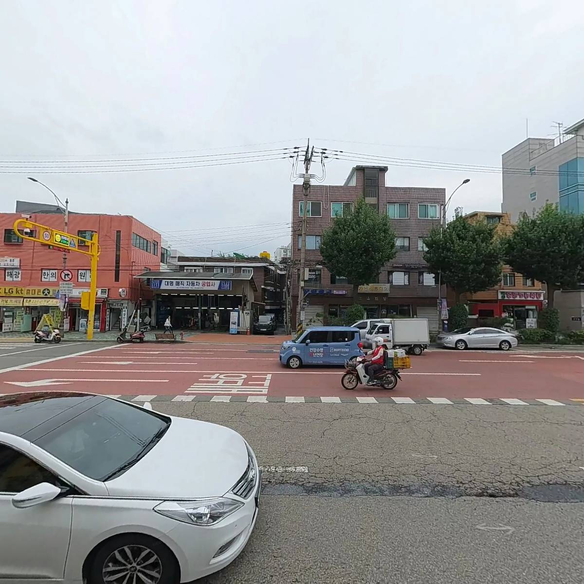 메아리양탕관_3