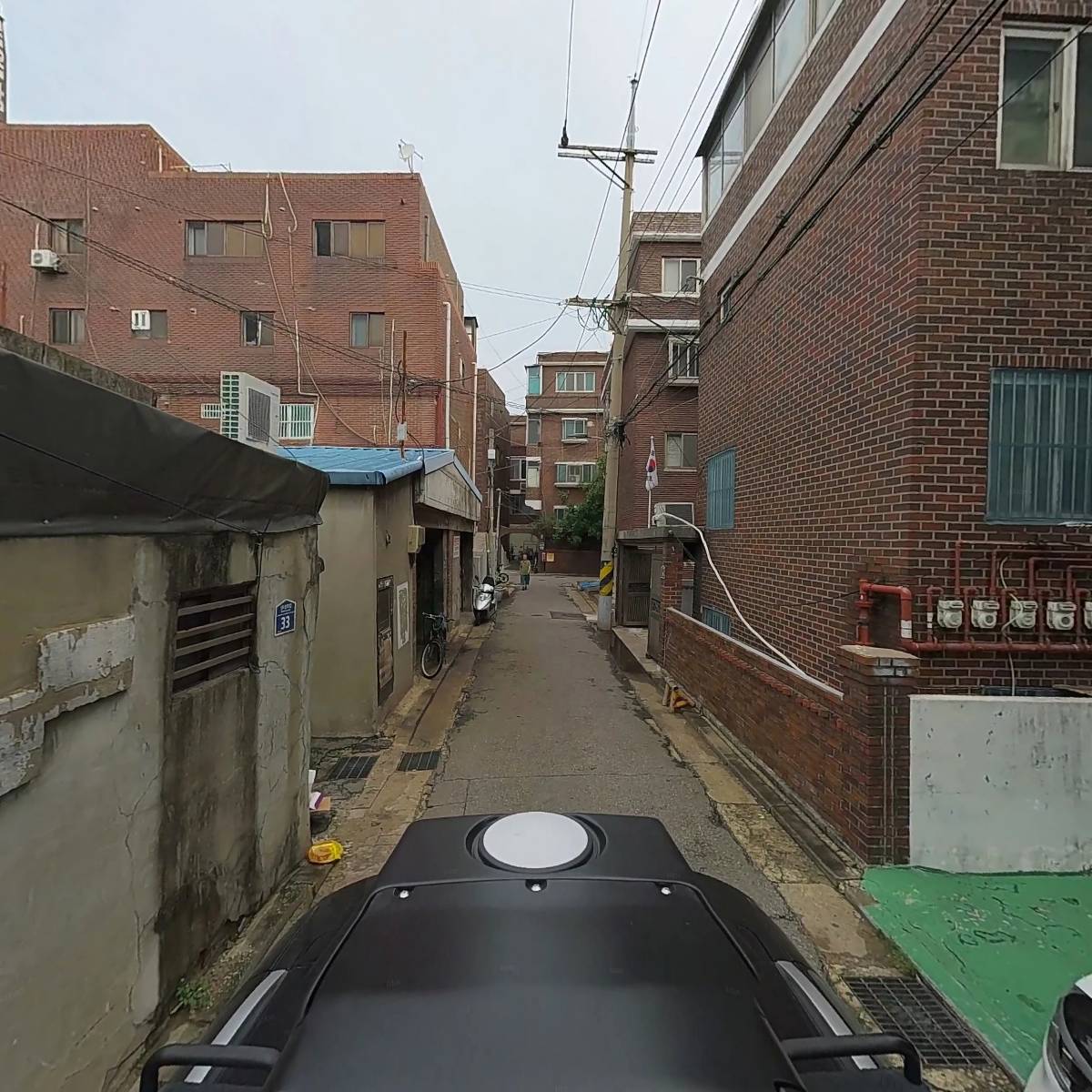 신일기계_2