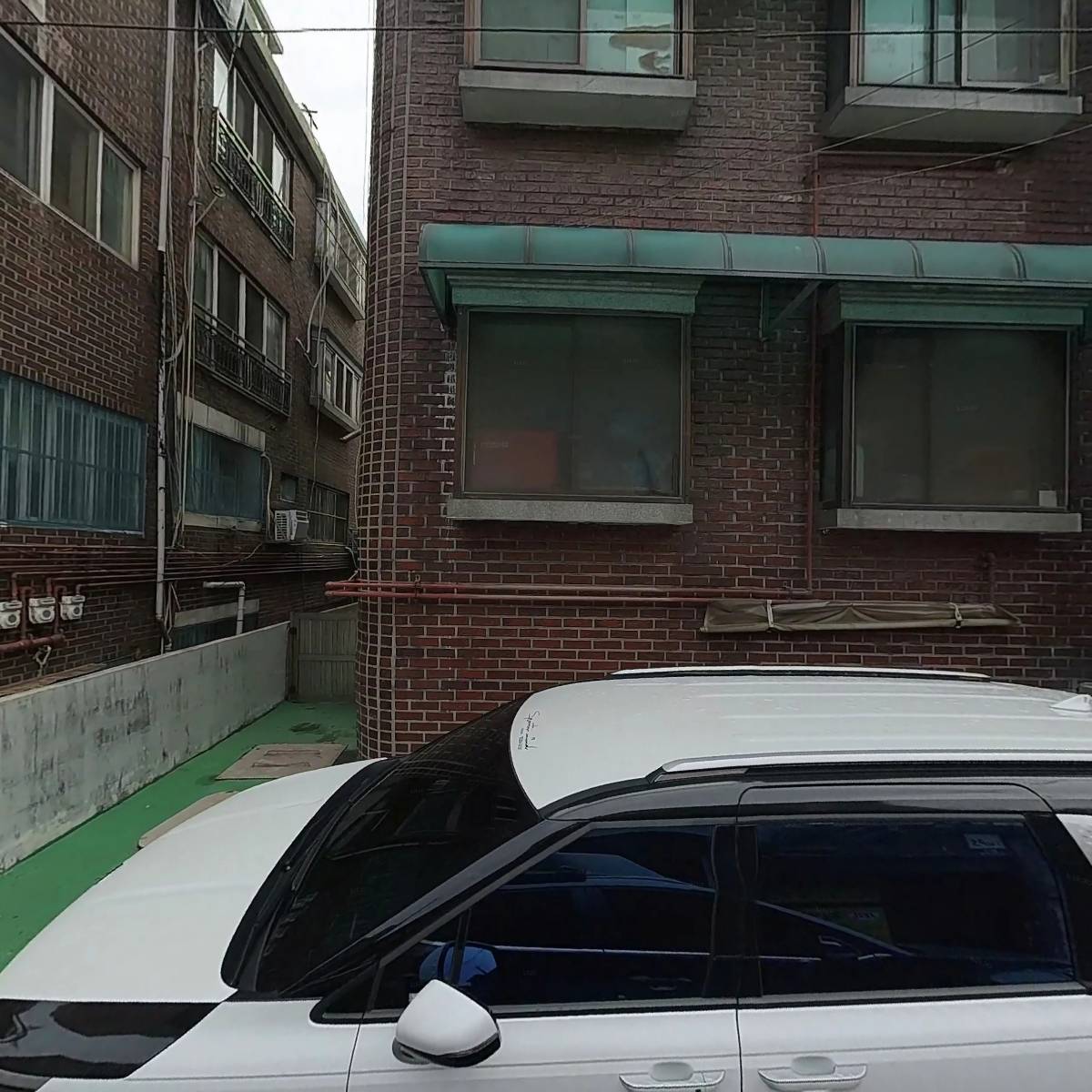 신일기계_3