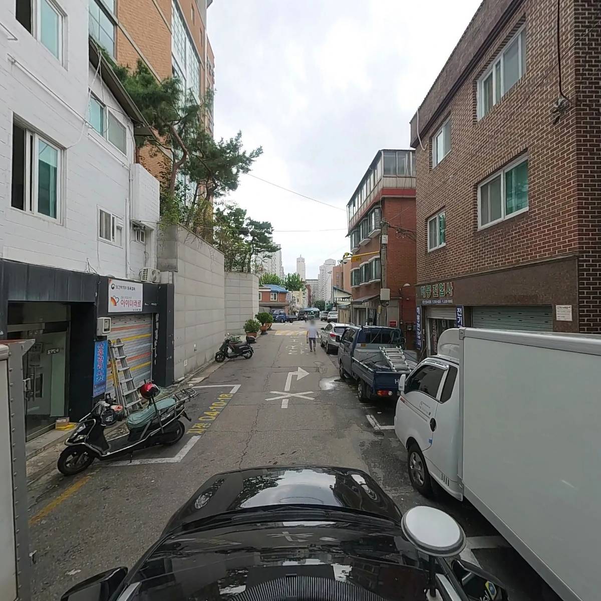 아이미래로(광진,동대문,성동)_4