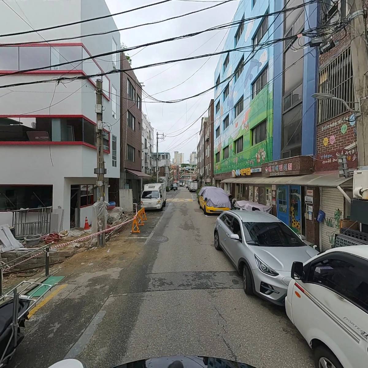 아이미래로(광진,동대문,성동)_2