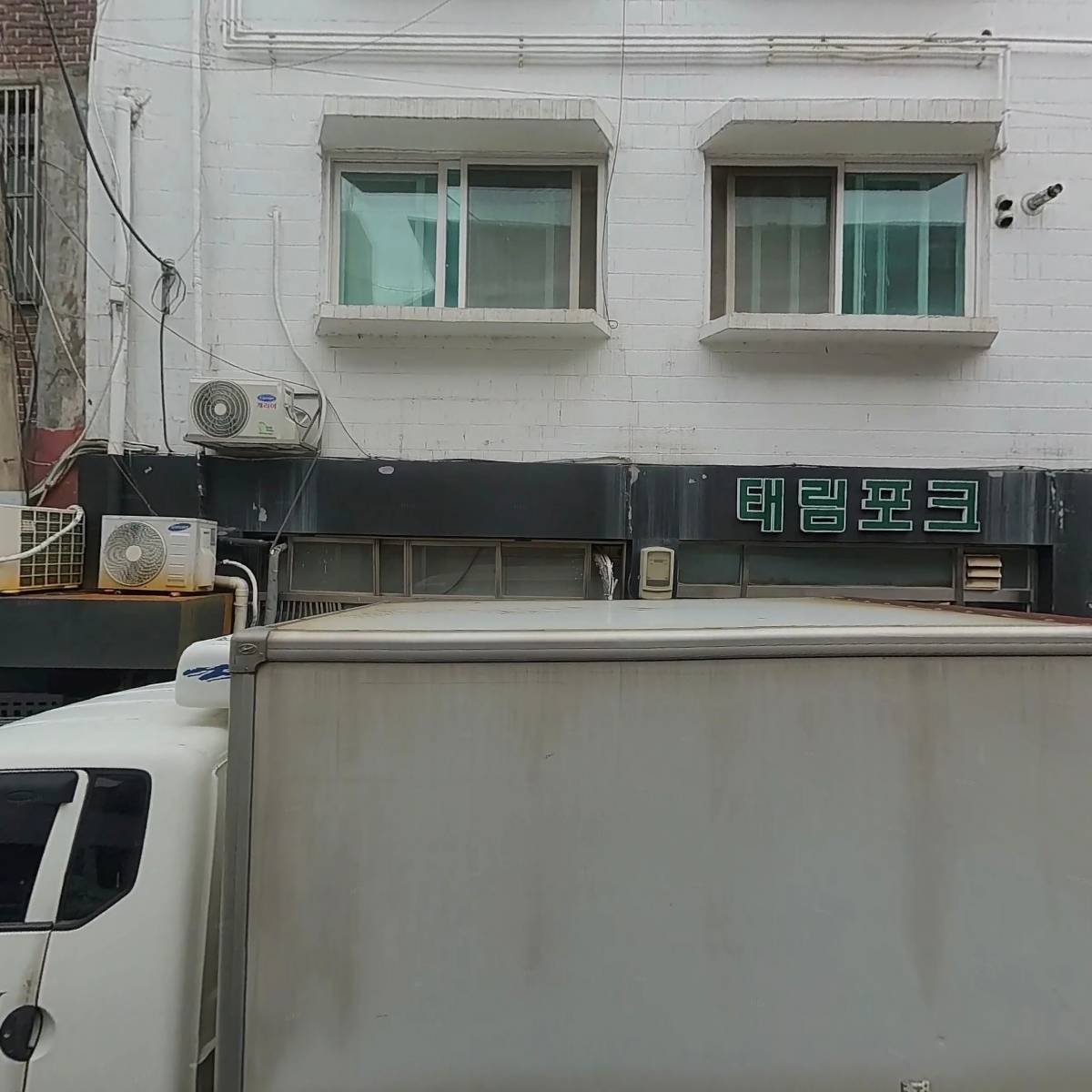 아이미래로(광진,동대문,성동)_3