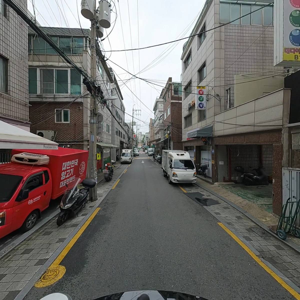 농업회사법인(주)라스비팜_2