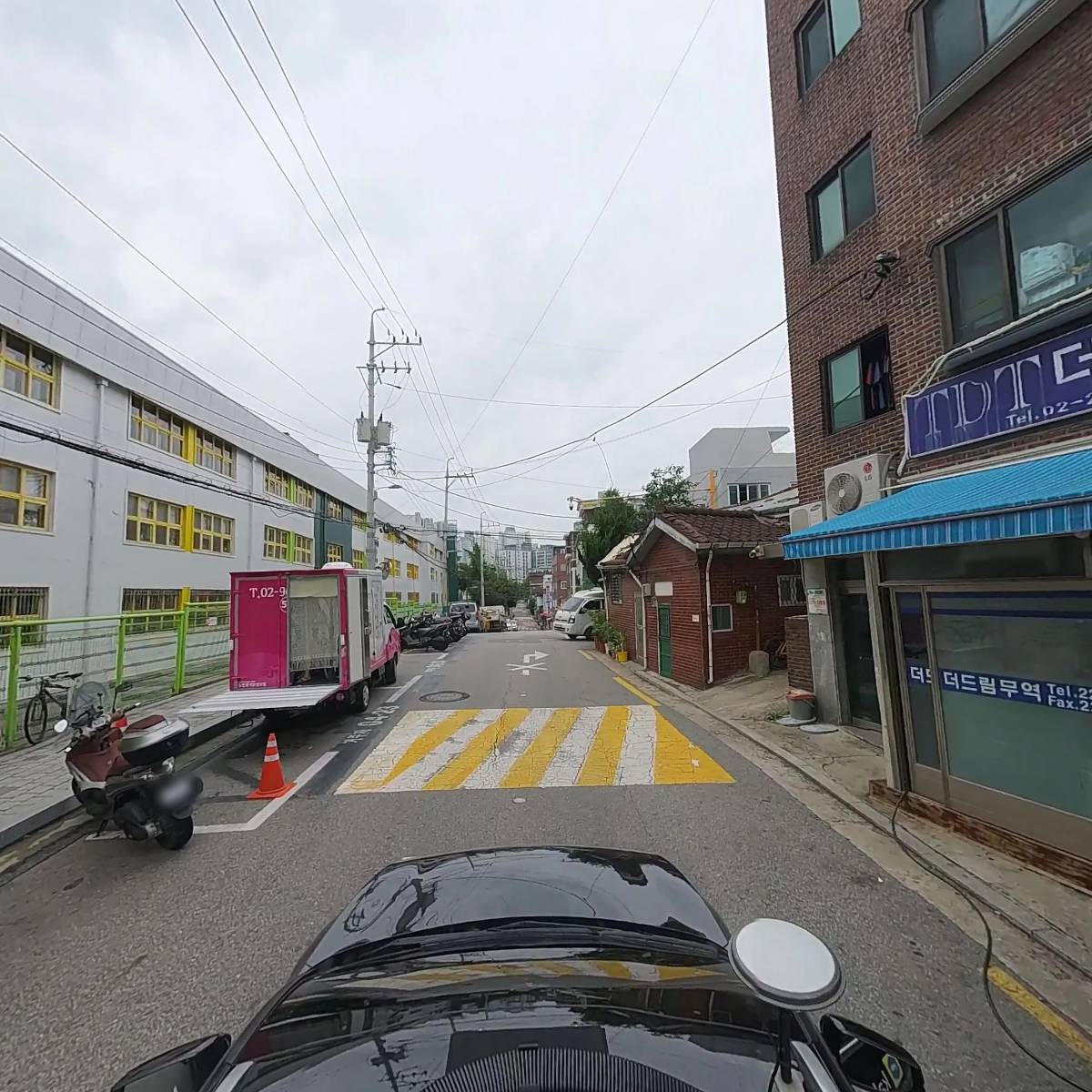 대광종합냉동_4