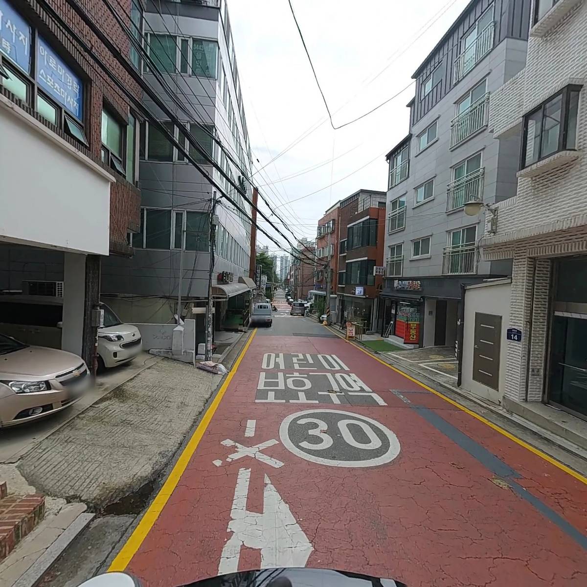 라임동물병원_2