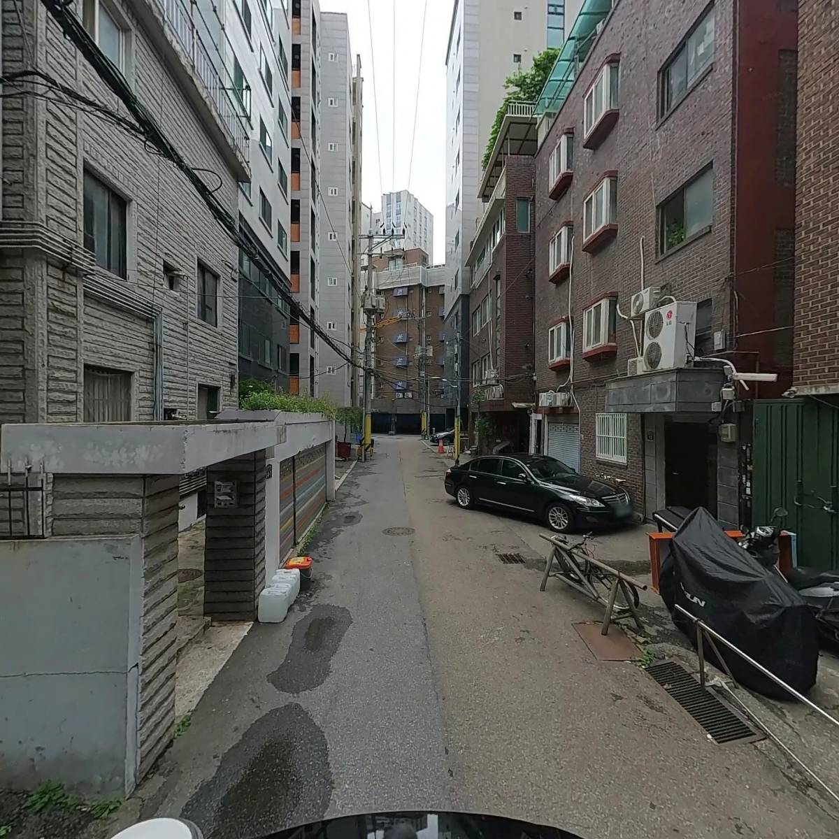 에스이(SE)디자인앤컴퍼니_2