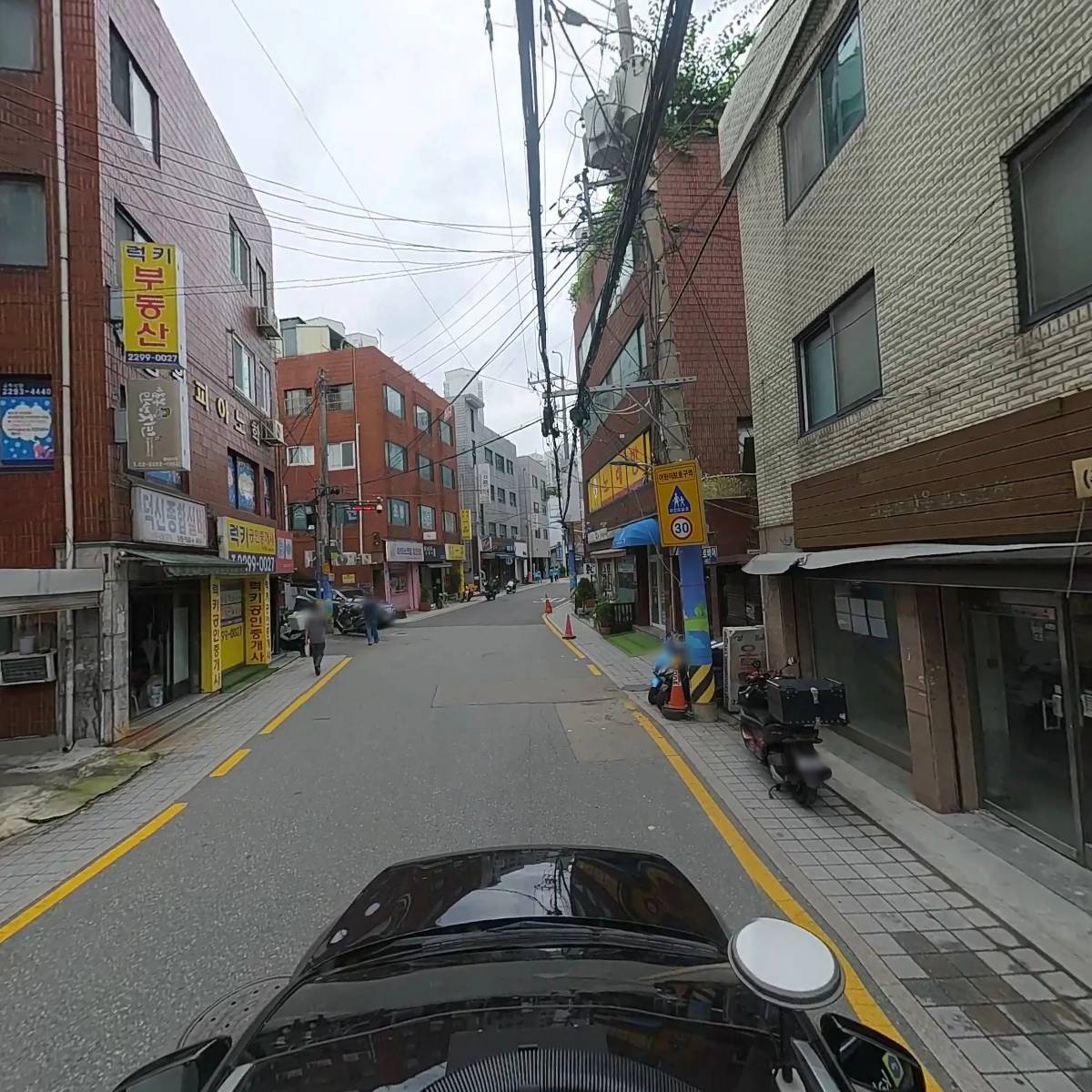 해늘김밥_4