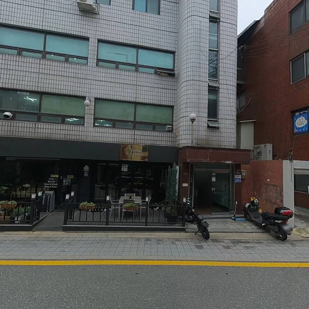 해늘김밥_3