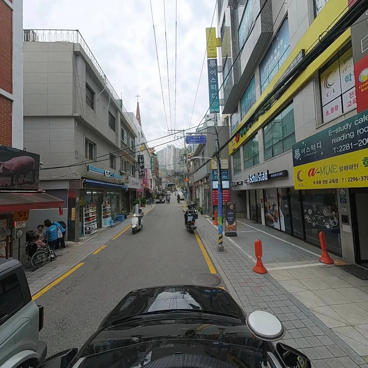 마인드클로젯_4