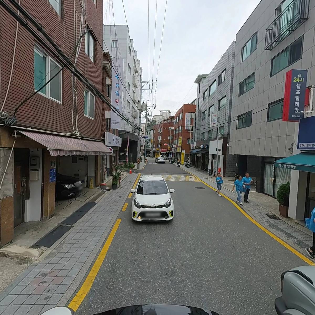 마인드클로젯_2