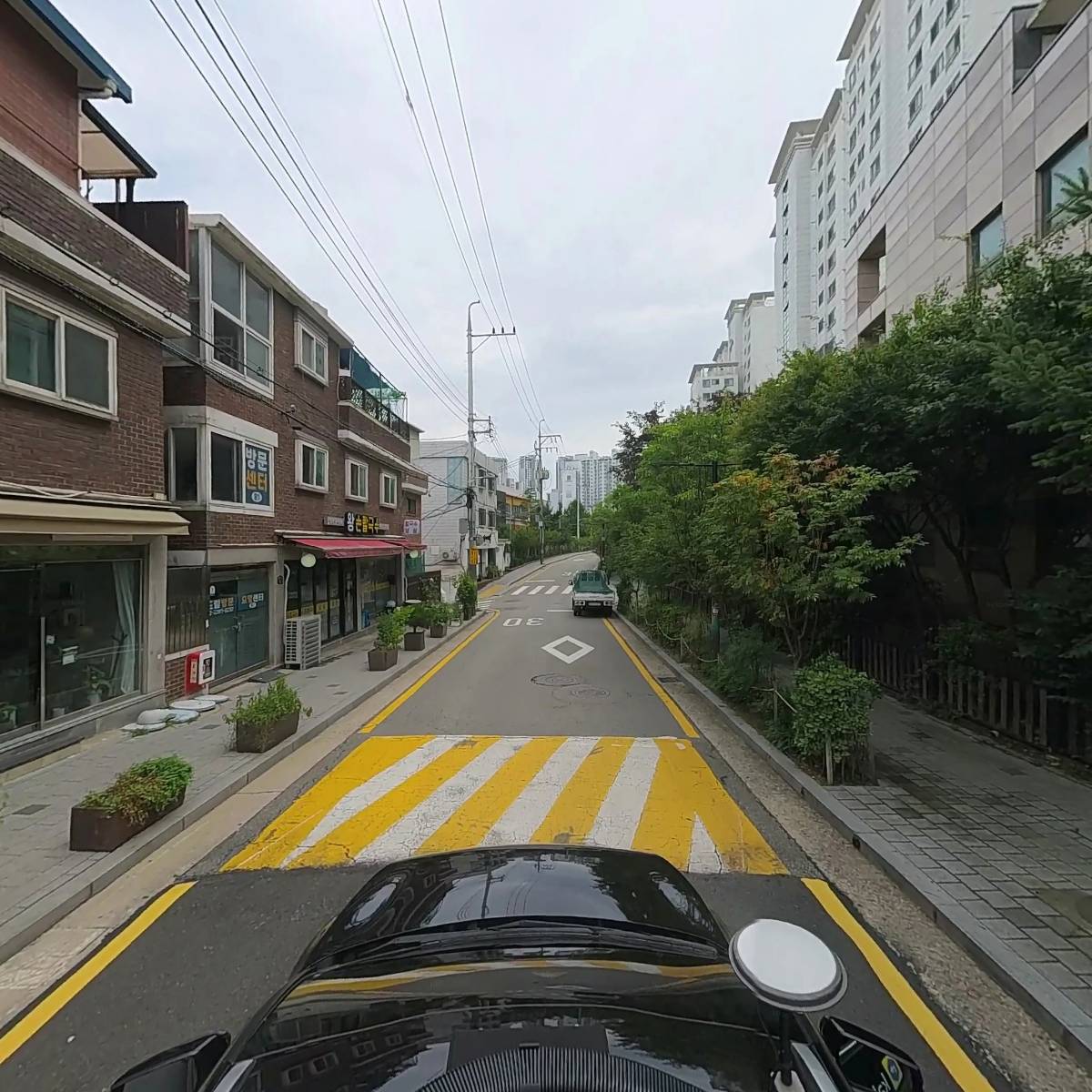 돔카페_4