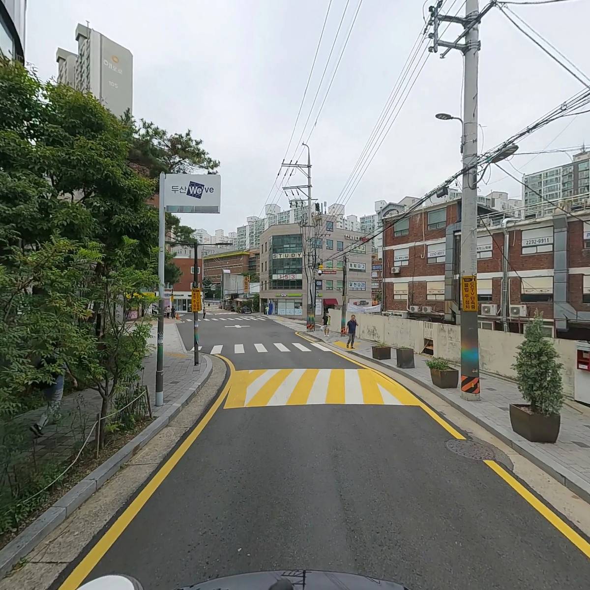 돔카페_2