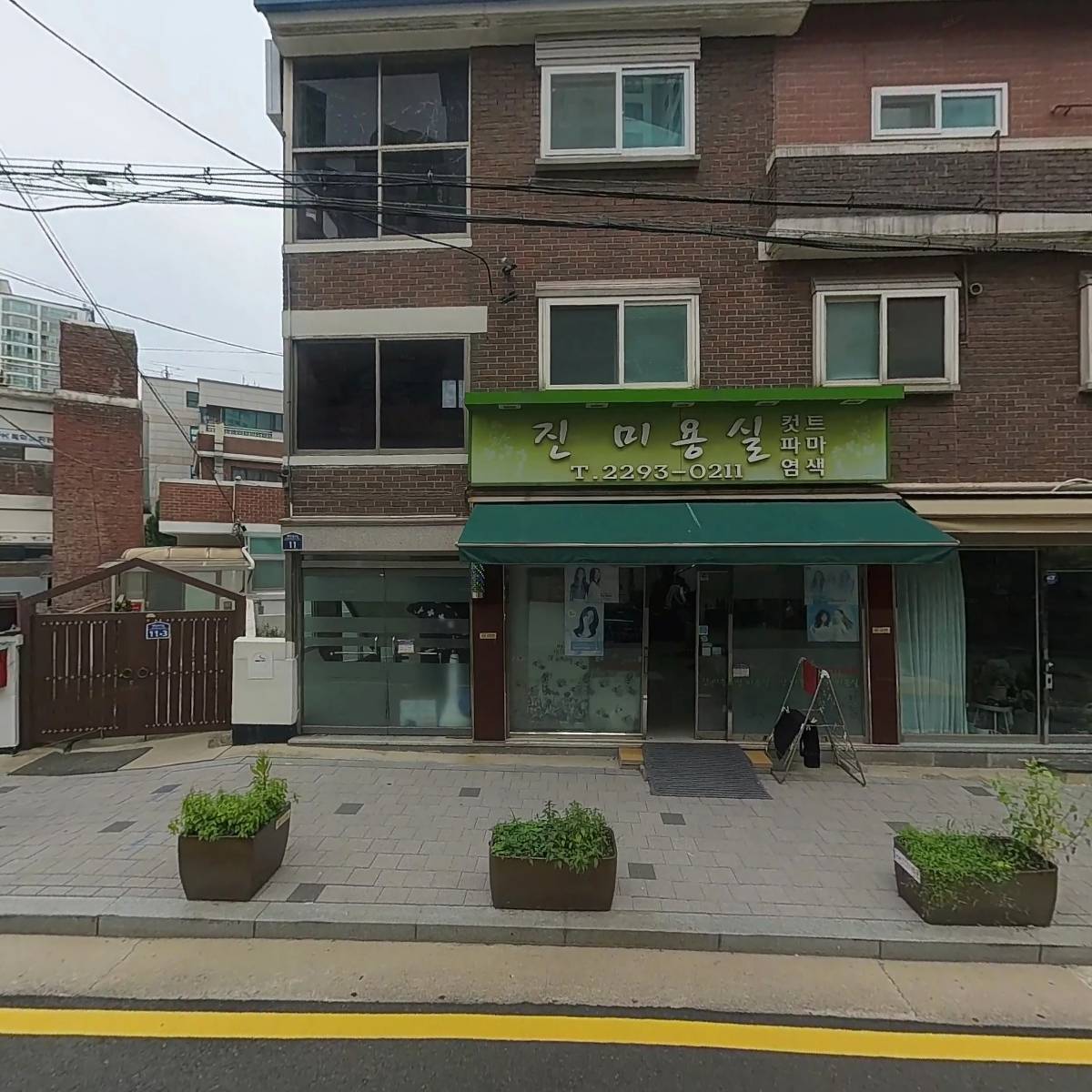 돔카페_3