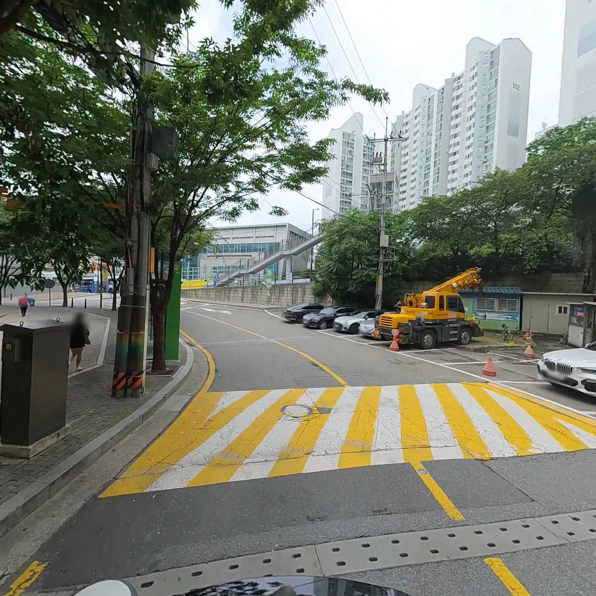 고니네포차_2