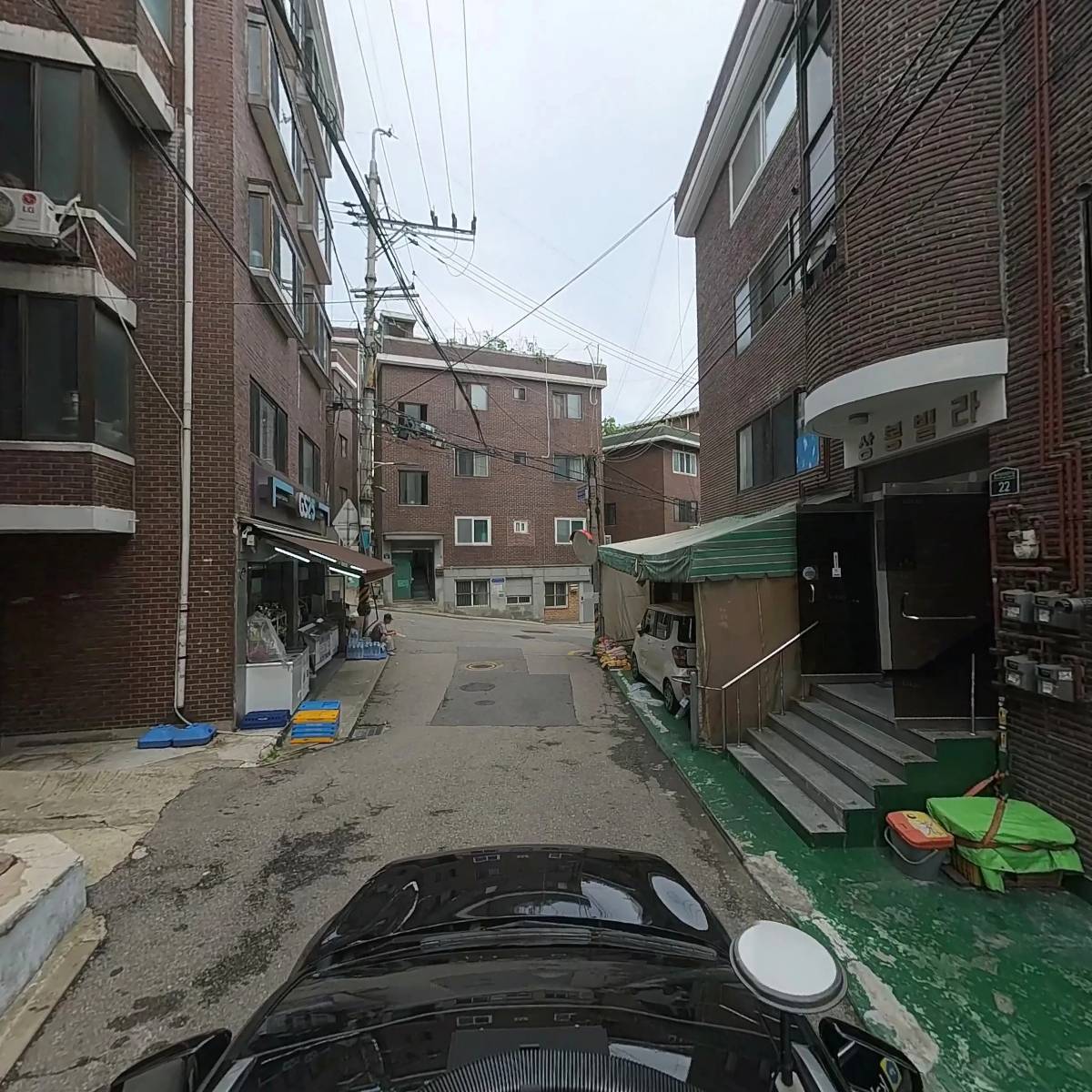 버니버니_4