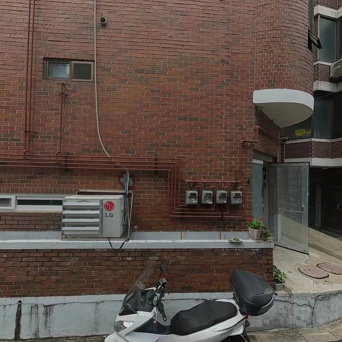 버니버니_3