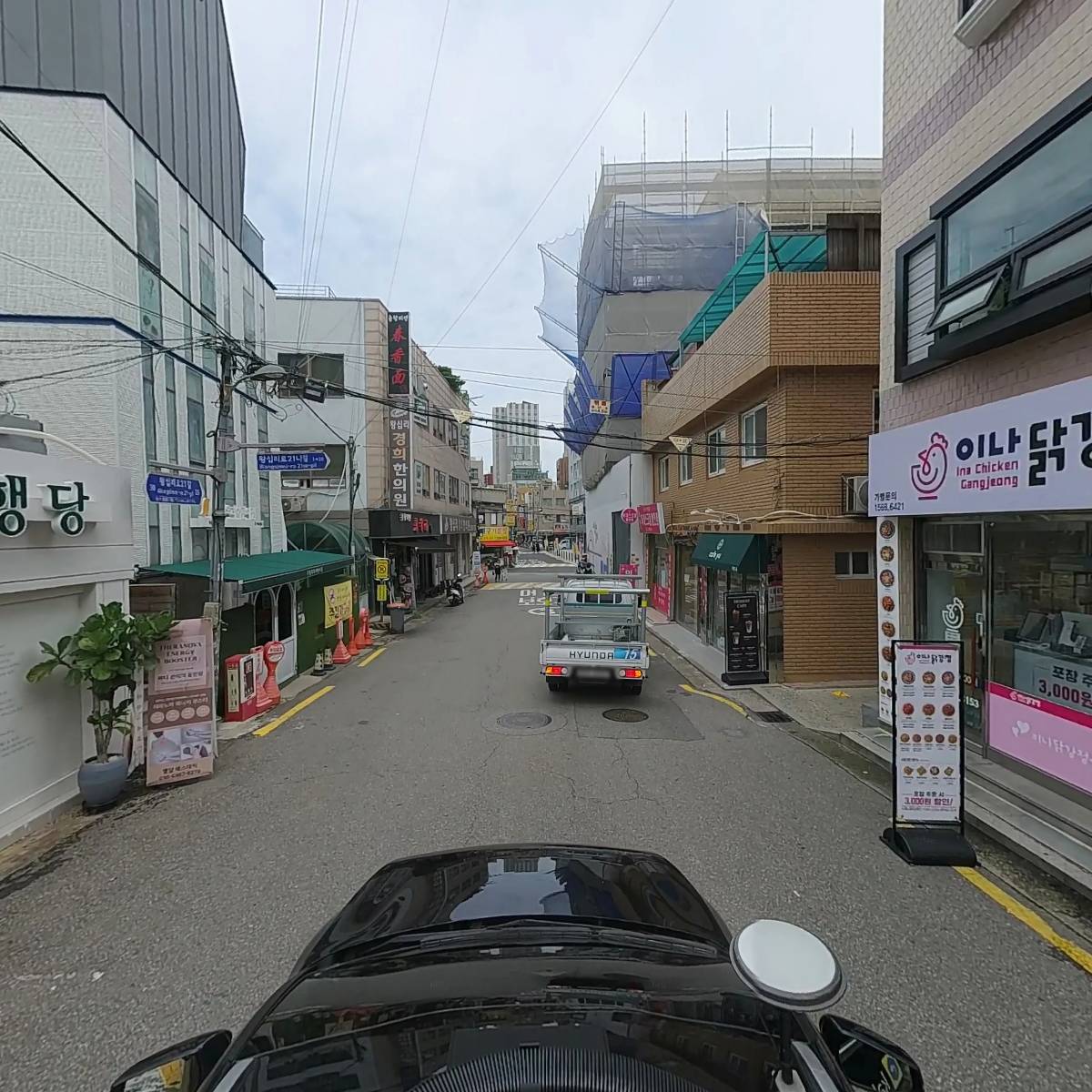 프린스_4