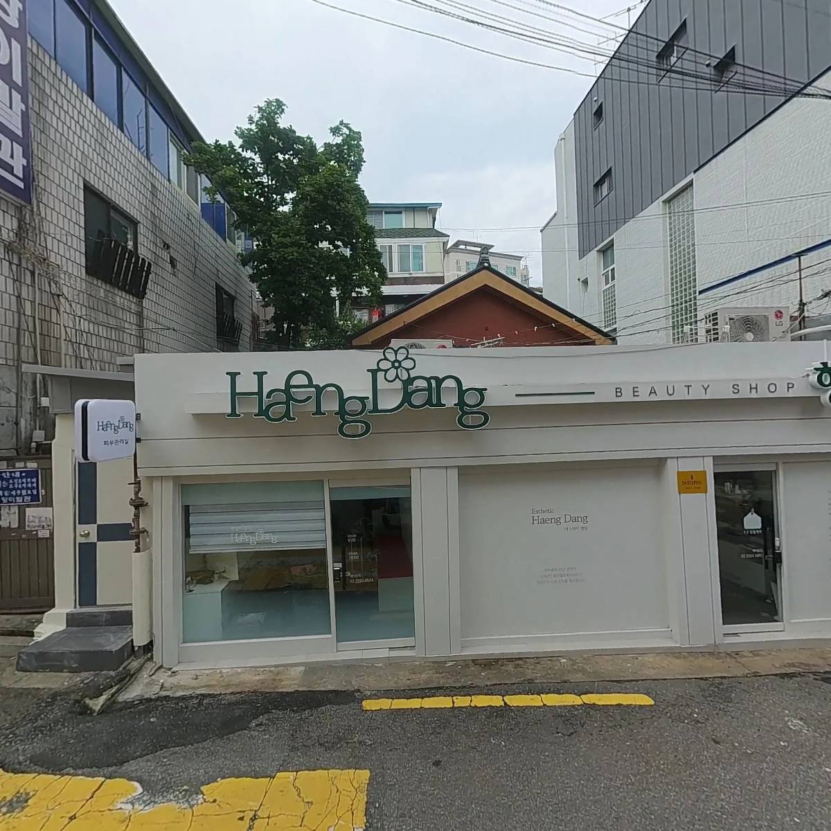 프린스_3