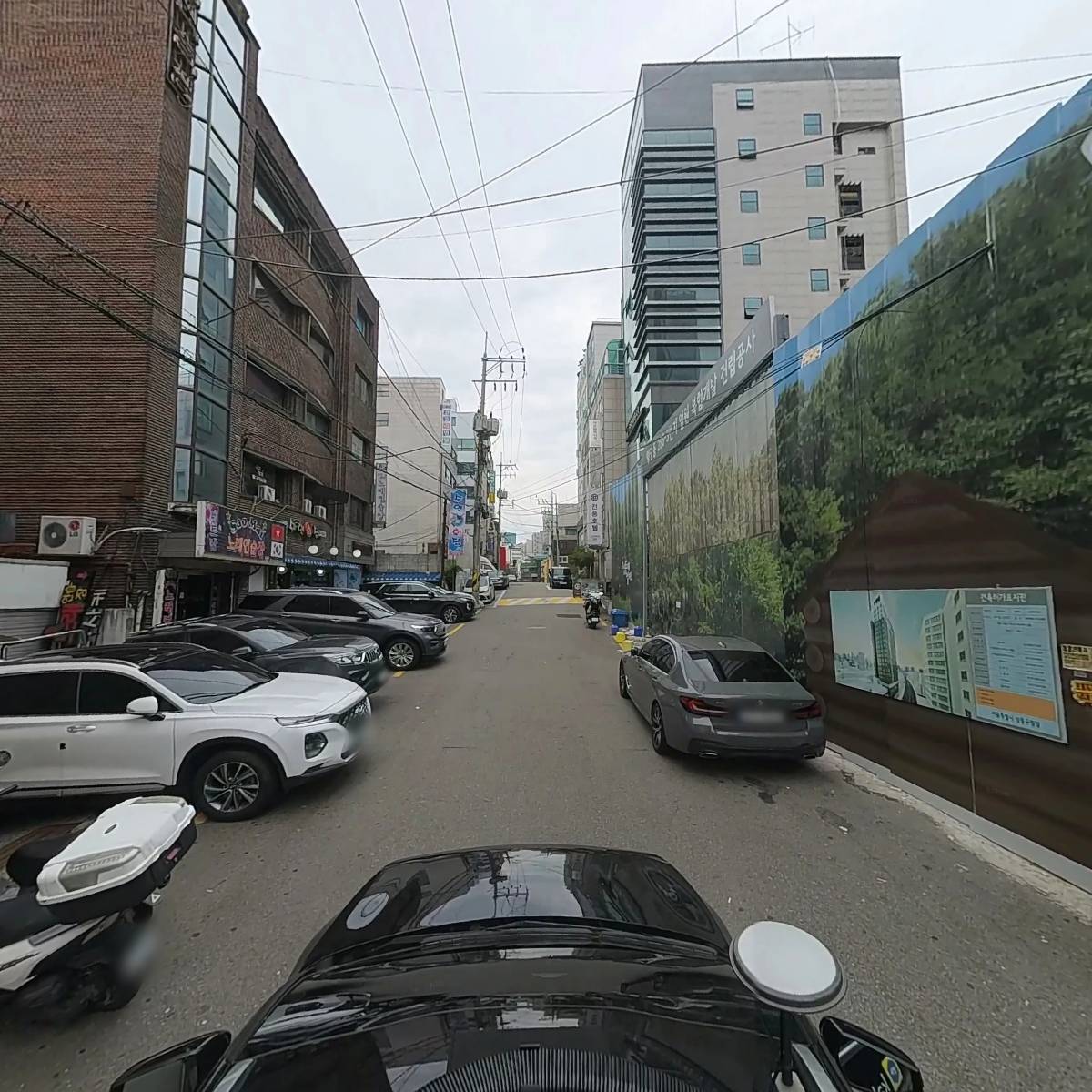 한누리한의원_4