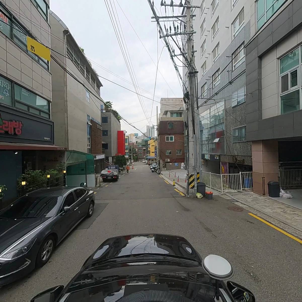 승승산업 주식회사_4