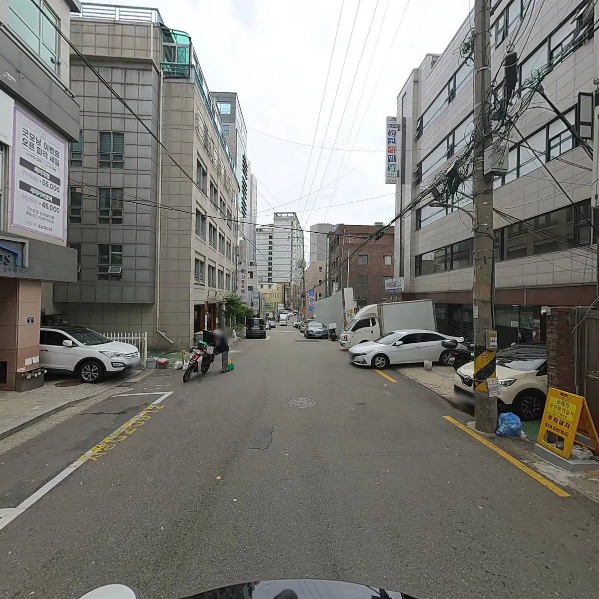 승승산업 주식회사_2