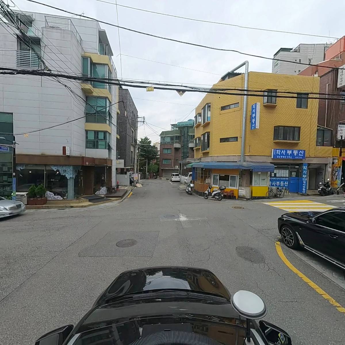 왕십리 육감식당_4