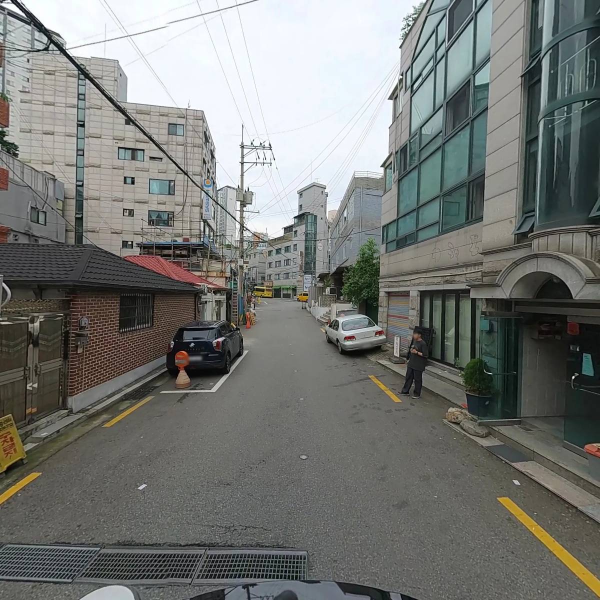 부영컴퍼니_2