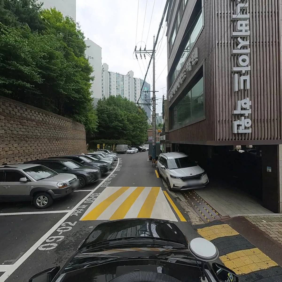 주식회사 인터테크놀로지스_4