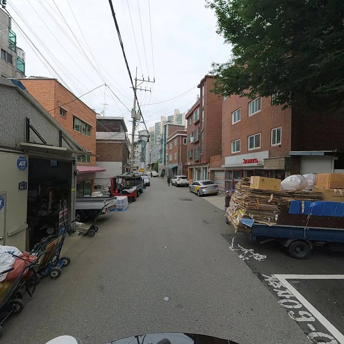 주식회사 인터테크놀로지스_2