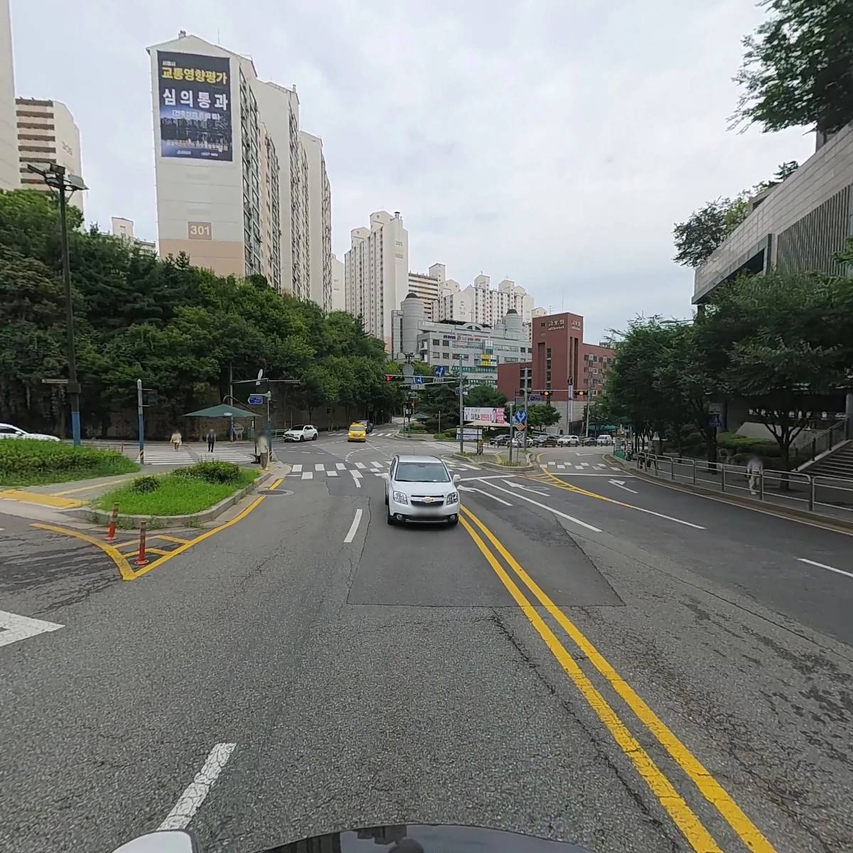 한샘리하우스 신금호대리점_2