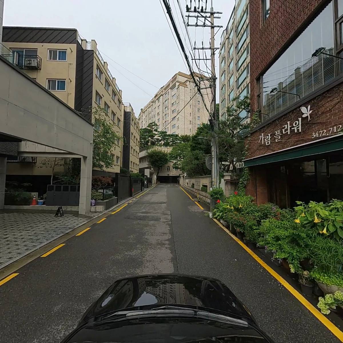 이뎀 주식회사_4