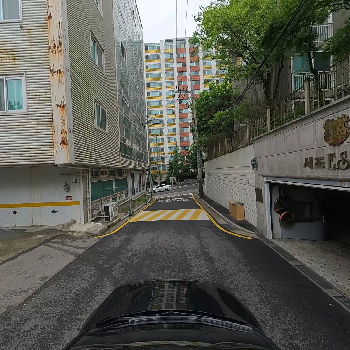 서초ESA 3차 아파트_4