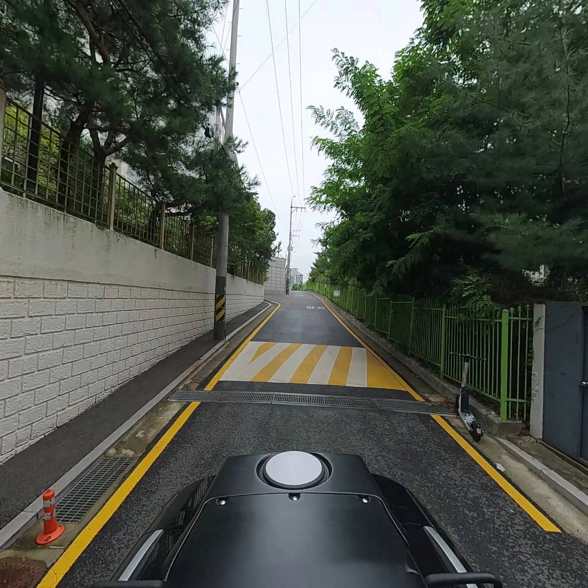 서초ESA 3차 아파트_2