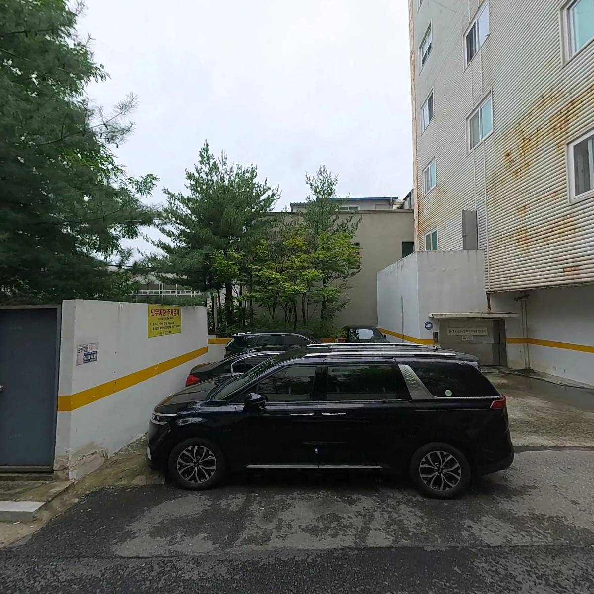 서초ESA 3차 아파트_3